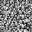 Código QR de la empresa Iljic Prochazka