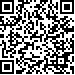 Company's QR code Jaroslava Pastorova