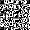 Company's QR code KoHa pro, s.r.o.