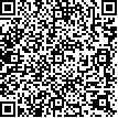 Company's QR code Davi Steel CZ, s.r.o.