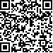 Código QR de la empresa Kvetova Marie MUDr.