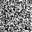 Código QR de la empresa Danuska Bohuslavova JUDr.