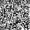 QR Kode der Firma Zenova Labs., s.r.o.