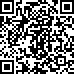 Company's QR code Ing. Lubomir Staffen