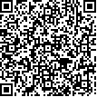 Código QR de la empresa Vlastimir Pastusek