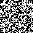 Company's QR code Slovakia Auto, s.r.o.