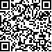 Company's QR code Jaromir Cerny