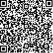 Company's QR code Magda Antmannova