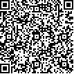 Company's QR code Jana Soldanova