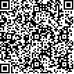 Company's QR code Hana Troppova