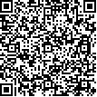 QR Kode der Firma Asana stav, s.r.o.