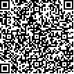 Company's QR code Supermoda Management s.r.o.