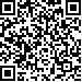 QR codice dell´azienda Josef Bojko