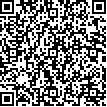 Company's QR code Plastika Europe, s.r.o.