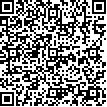 Código QR de la empresa Luca Audit, s.r.o.