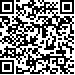 Company's QR code Veko Invest, s.r.o.