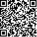 Código QR de la empresa Evemed, s.r.o.