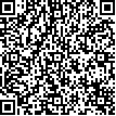 Company's QR code Ludmila Langova