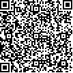 Company's QR code Phan Tran Van