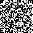 Company's QR code Renata Ernestova JUDr.