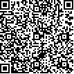 Company's QR code Main-3H Retail, s.r.o.