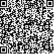 QR Kode der Firma Josef Lhotka