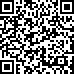 Company's QR code Pavel Velebil