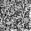 Company's QR code Stefan Filcak