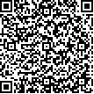 QR Kode der Firma Ladislav Vavra