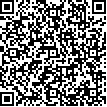 QR Kode der Firma Bethys, s.r.o.