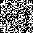 Company's QR code Lilien, s.r.o.