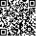 Código QR de la empresa Ivan Toth