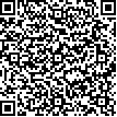 Código QR de la empresa Jetoma Group, s.r.o.