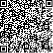 QR codice dell´azienda Pavel Mrstny