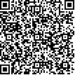 Company's QR code Monika Hajkova