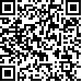 Company's QR code image urbankova, spol. s r.o.