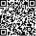 Código QR de la empresa Emprint, s.r.o.