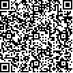 Código QR de la empresa WHITE and CASE LLP