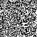 QR Kode der Firma Reality Individual, s.r.o.