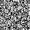 Company's QR code HaRdy Pension & Cognac