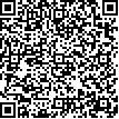 QR kod firmy Pohostinstvi U Elisky;