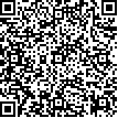 Company's QR code MUDr. Pavel Cerny - prakticky lekar, s. r.o.