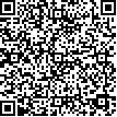 QR Kode der Firma Sea Clean M.B., s.r.o.