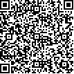 QR codice dell´azienda Karel Kazda