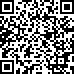 Company's QR code 2R Consulting, s.r.o.