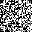 QR Kode der Firma Endoimplant CZ, s.r.o.