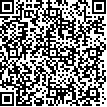 QR Kode der Firma Ing. Jan Rippel