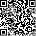 Company's QR code Petr Konecny