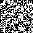 Company's QR code Vinacz, spol. s r.o.