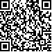 Código QR de la empresa Zdenek Janata